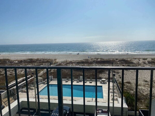 Photo non classée, 1 sur 35, bouton