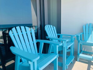 Photo non classée, 2 sur 35, bouton