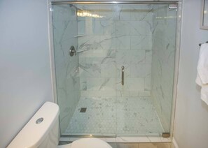 Photo non classée, 4 sur 35, bouton