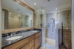 Badewanne