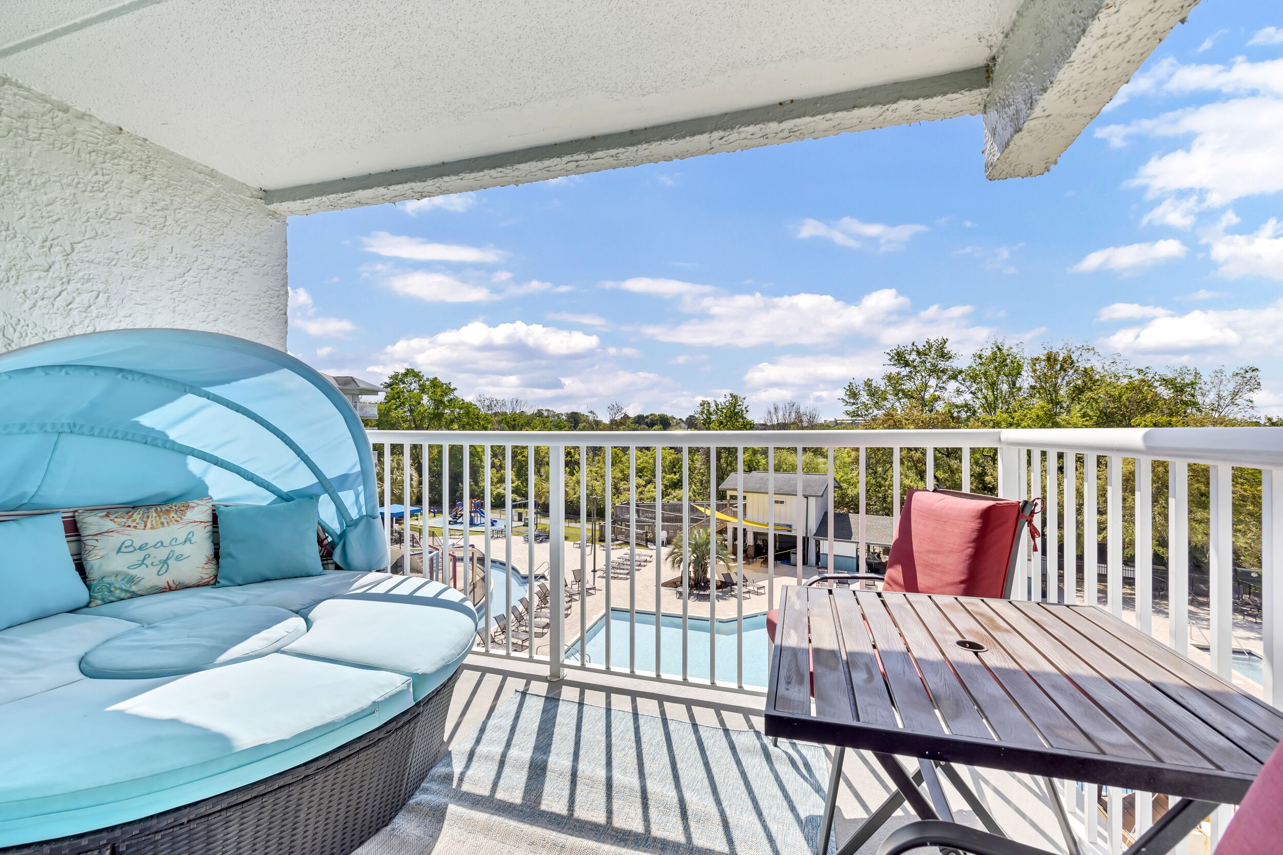 SH 311 Waterpark! Afforable Family Fun Litchfield By The Sea-Summer Stays