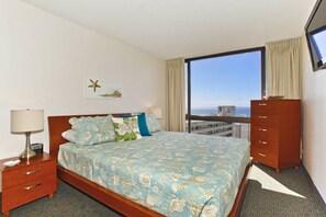 1 camera, ferro/asse da stiro, Wi-Fi gratuito, lenzuola