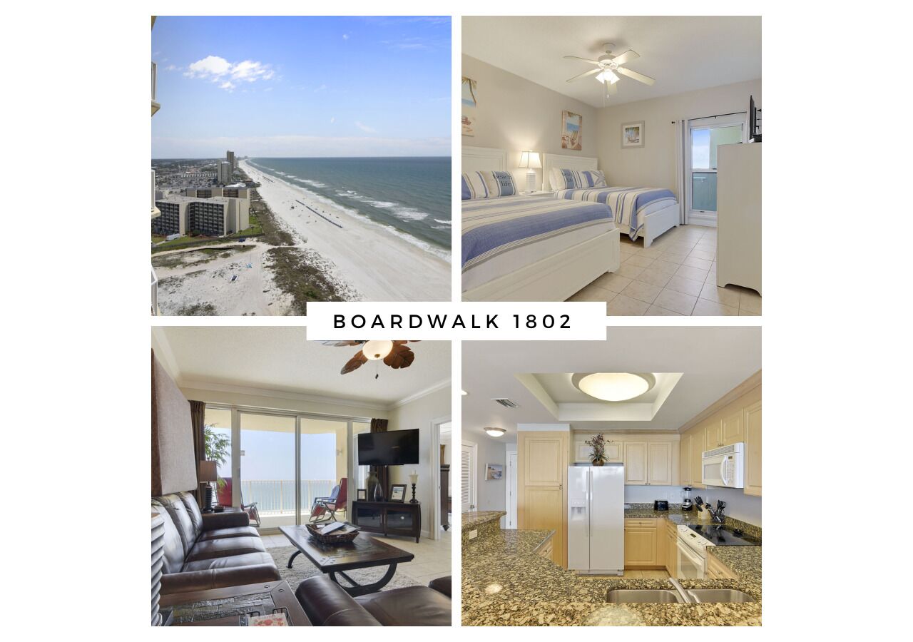 🏖️Book Fall Break-FREE Activities; Winter DISCOUNTED NOV-FEB $1850/mo 🏖️