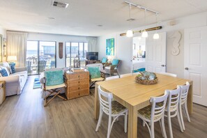 Fernseher, DVD-Player