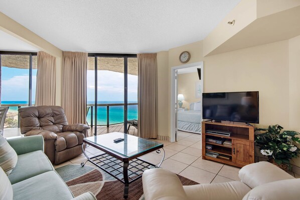 Téléviseur, lecteur de DVD