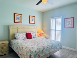 6 Schlafzimmer, Bügeleisen/Bügelbrett, kostenloses WLAN, Bettwäsche