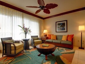 Taulutelevisio, DVD-soitin