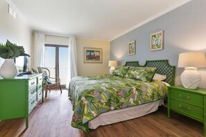 4 Schlafzimmer, Bügeleisen/Bügelbrett, kostenloses WLAN, Bettwäsche