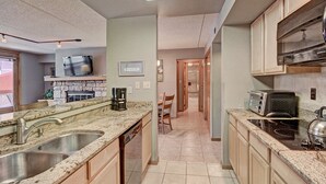 Nicht klassifiziertes Bild, 4 von 25, Schaltfläche