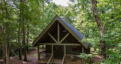 Las montañas están llamando y tenemos que ir !!!