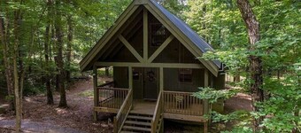 Southern Charm Sleeps 4