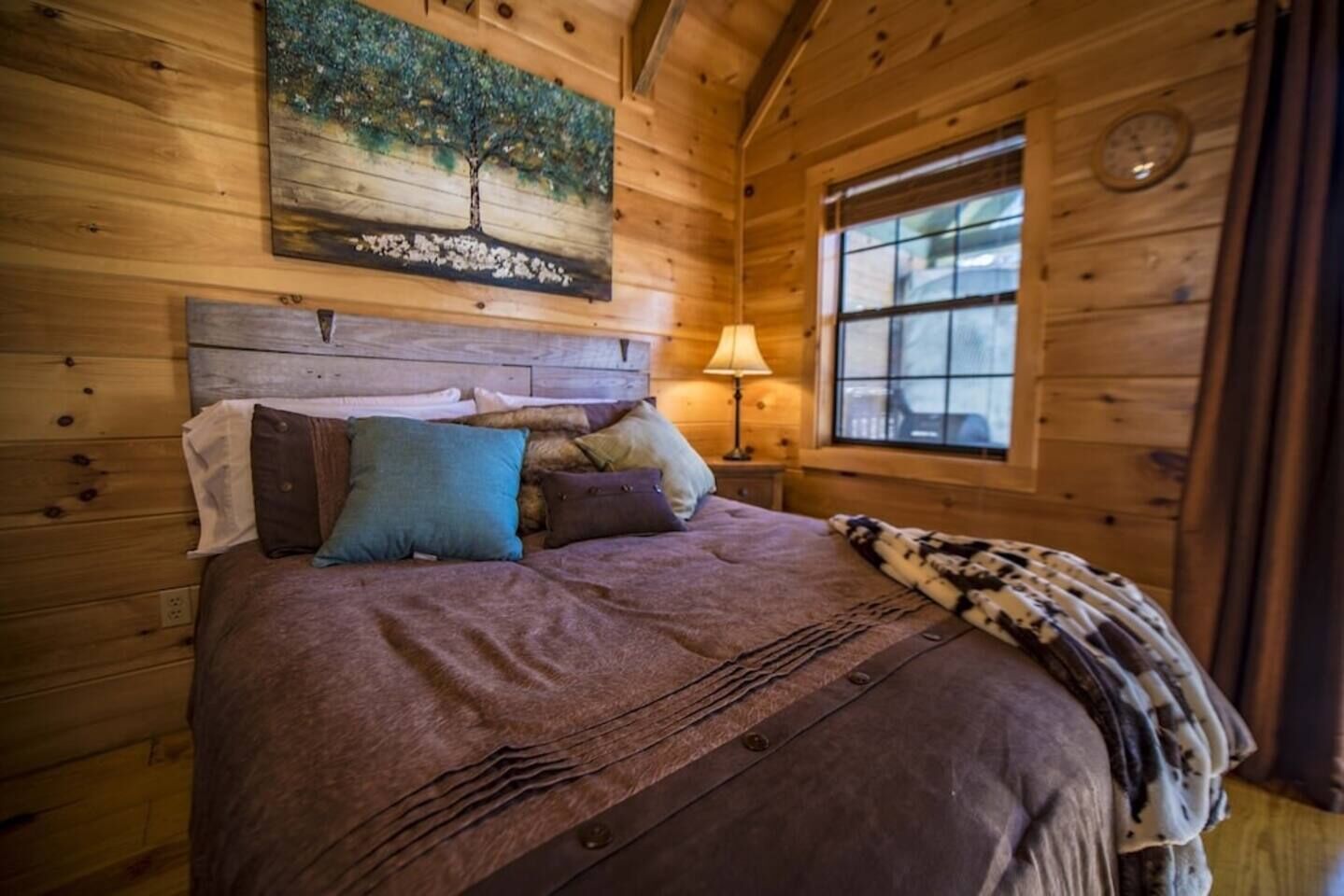 2 chambres, fer et planche à repasser, Wi-Fi, literie fournie