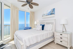 2 室のベッドルーム、アイロン / アイロン台、WiFi (無料)、ベッドシーツ