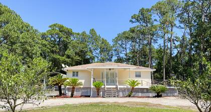 Unit 012 - Seven Shells