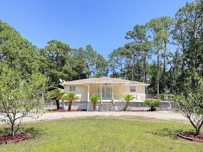 Unit 012 - Seven Shells