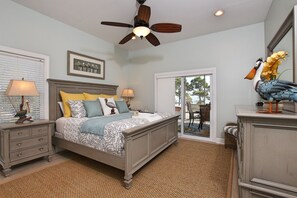 5 habitaciones, tabla de planchar con plancha y wifi gratis 