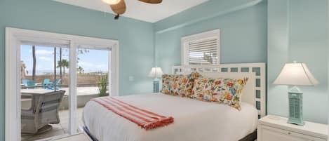 5 bedrooms, iron/ironing board, free WiFi, bed sheets