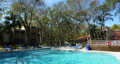 Villa 185 - Annabelle By The Sea 2 Bedroom, 1.5 Bathroom