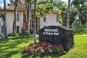 Ulkopuoli