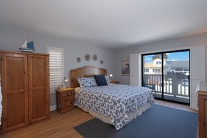 3 bedrooms