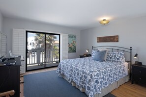 3 bedrooms