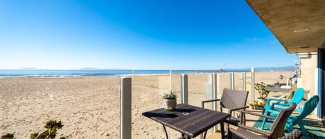 Spiaggia