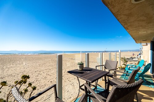 1213O Local's Choice at Silverstrand