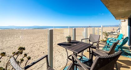 1213O Local's Choice at Silverstrand