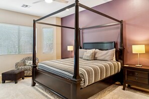 3 camere, una scrivania, ferro/asse da stiro, Wi-Fi gratuito