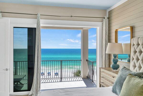 11 bedrooms, iron/ironing board, Internet, bed sheets