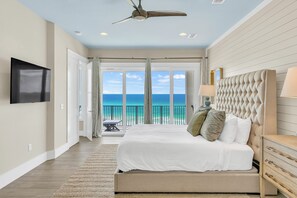 11 bedrooms, iron/ironing board, Internet, bed sheets