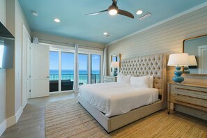 11 Schlafzimmer, Bügeleisen/Bügelbrett, Internetzugang, Bettwäsche