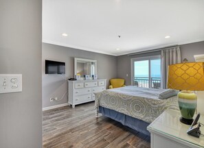 2 quartos, Wi-Fi de cortesia, roupa de cama