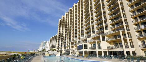 Piscine couverte, piscine chauffée