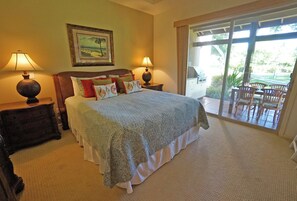 3 عدّة غرف نوم ومكواة/لوح كي وخدمة الإنترنت وملاءات أسرّة