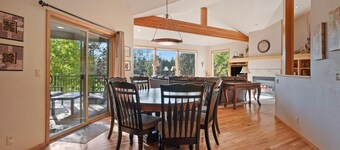 11 Torneo - Campo da golf, A / C, Pass SHARC, Vasca idromassaggio, Tavolo da biliardo, Biciclette, Camino