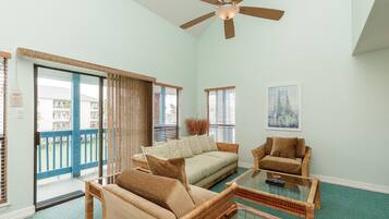 Télévision, lecteur de DVD