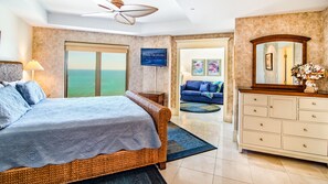 3 bedrooms, iron/ironing board, Internet, bed sheets