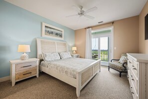 4 Schlafzimmer, Bügeleisen/Bügelbrett, kostenloses WLAN, Bettwäsche