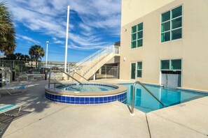 Unclassified image, 5 of 40, button