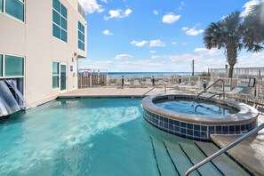 Immagine non classificata, 5 di 40, pulsante