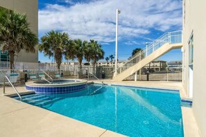 Immagine non classificata, 2 di 40, pulsante