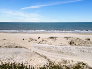 Spiaggia