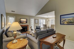 Älytelevisio, DVD-soitin