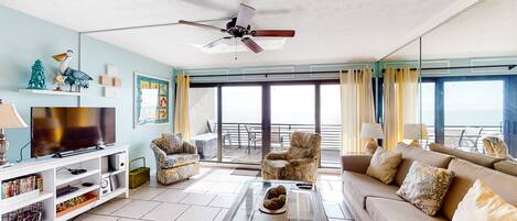 Téléviseur, lecteur de DVD