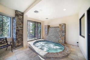 Wellness
