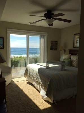 3 間睡房、熨斗/熨衫板、Wi-Fi、床單