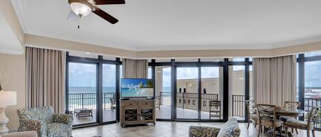 Téléviseur, lecteur de DVD