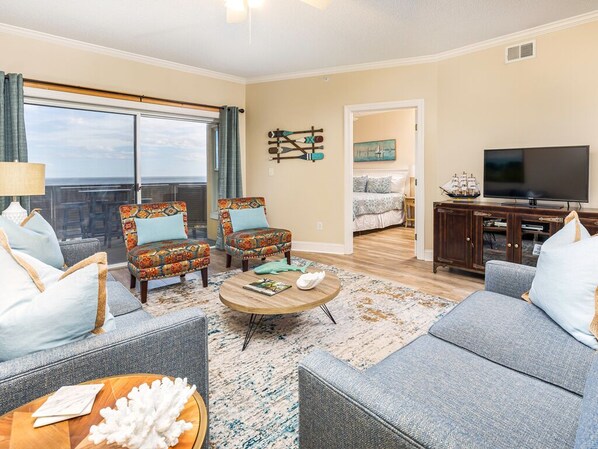 3 bedrooms, iron/ironing board, Internet, bed sheets