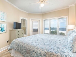 3 bedrooms, iron/ironing board, Internet, bed sheets
